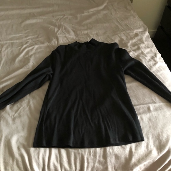 ASOS curve****NEVER WORN**** - Picture 2 of 2